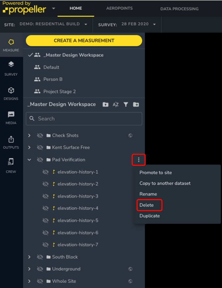 Delete Individual Folder.png