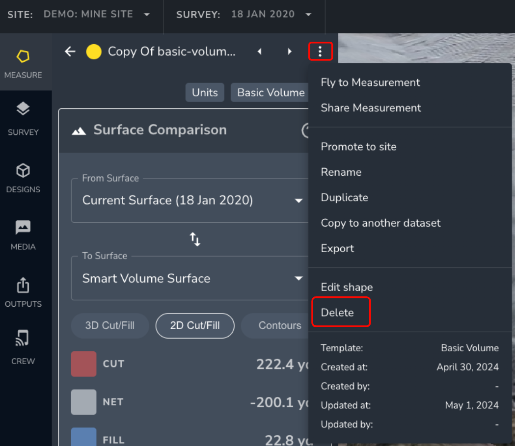 Delete Measurement.png