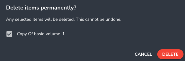 Confirm Delete Individual Measurement.png