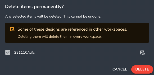 Confirm Delete Design.png