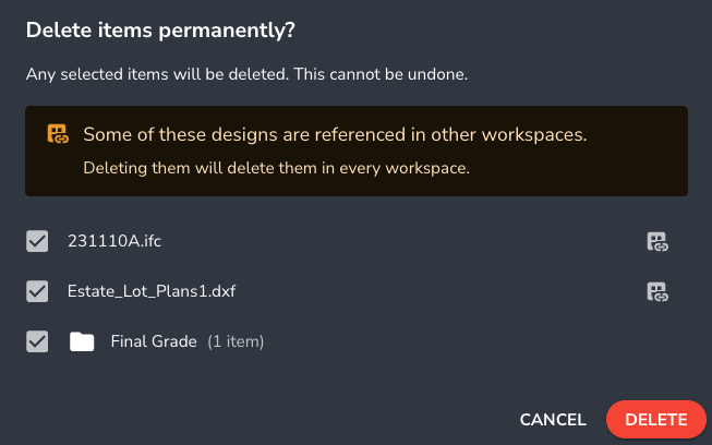 Bulk Delete Designs.png