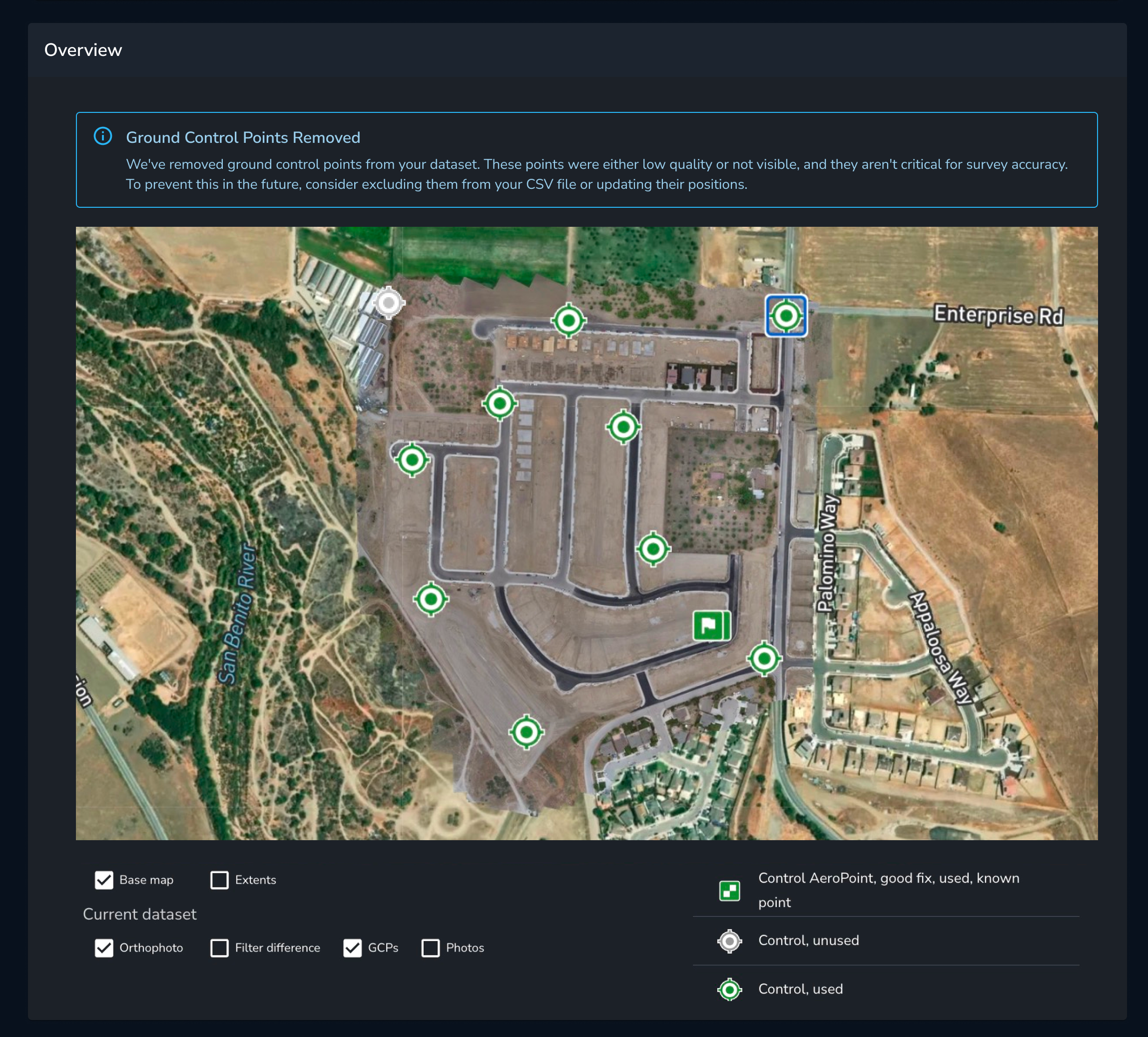 Processing report.png