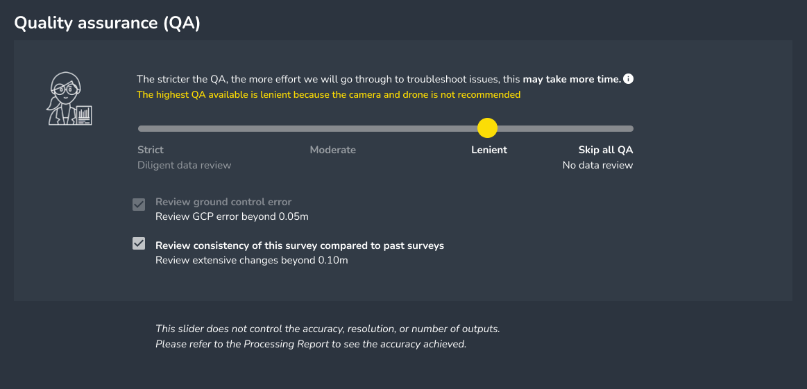 QA Slider automatically set to skip all QA.png