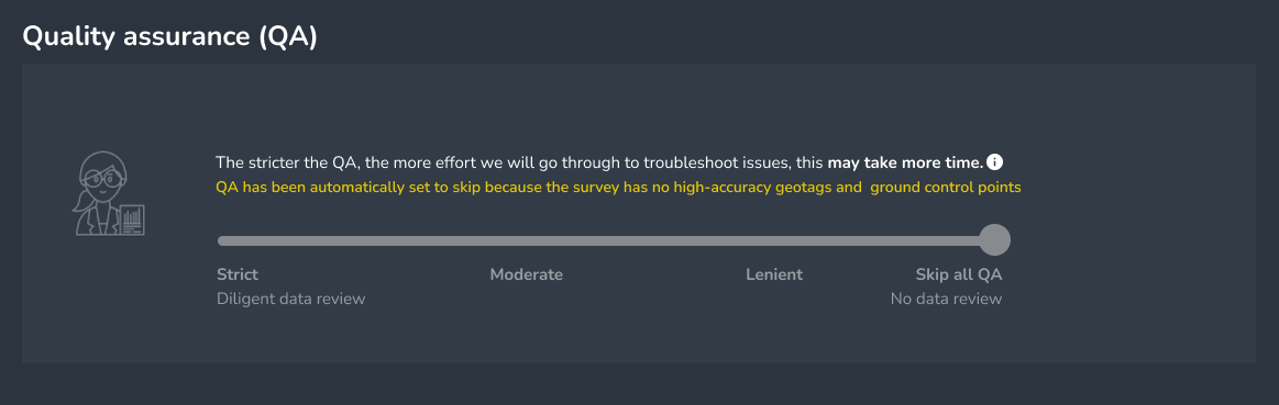 QA slider original design - no gcp.png