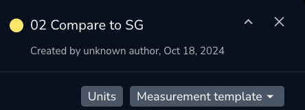 Change Measurement Units Polygon.svg
