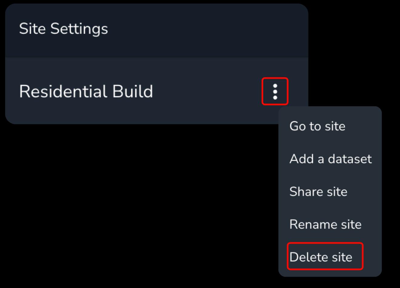 Site Settings Delete Site.png