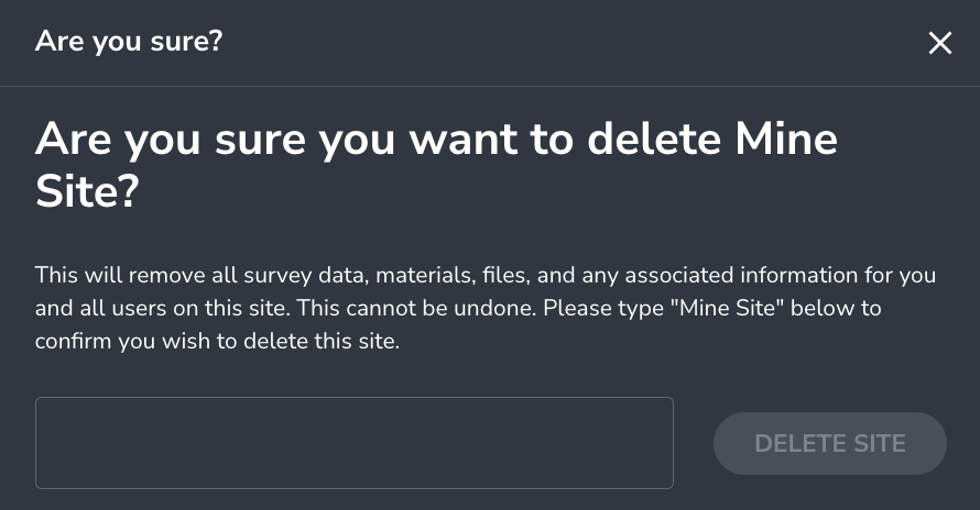 Confirm Delete Site.png