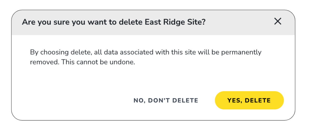 Confirm Delete Site.png