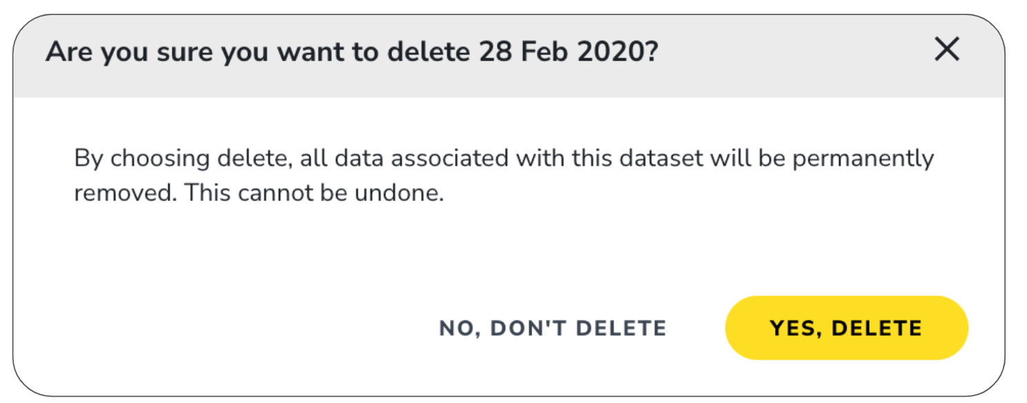 Confirm Delete Dataset.png
