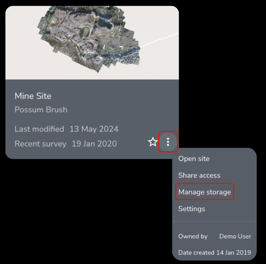 Home View All Datasets.png