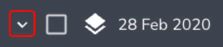 Expand Dataset List.png