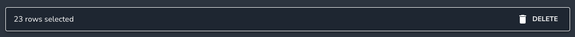 Bulk Delete Datasets and Files Trashcan.png