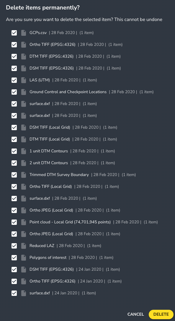 Confirm Delete List.png
