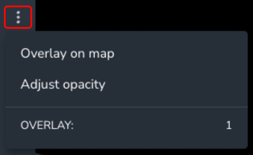 Overlay PDF on Map Adjust overlay and opacity.png