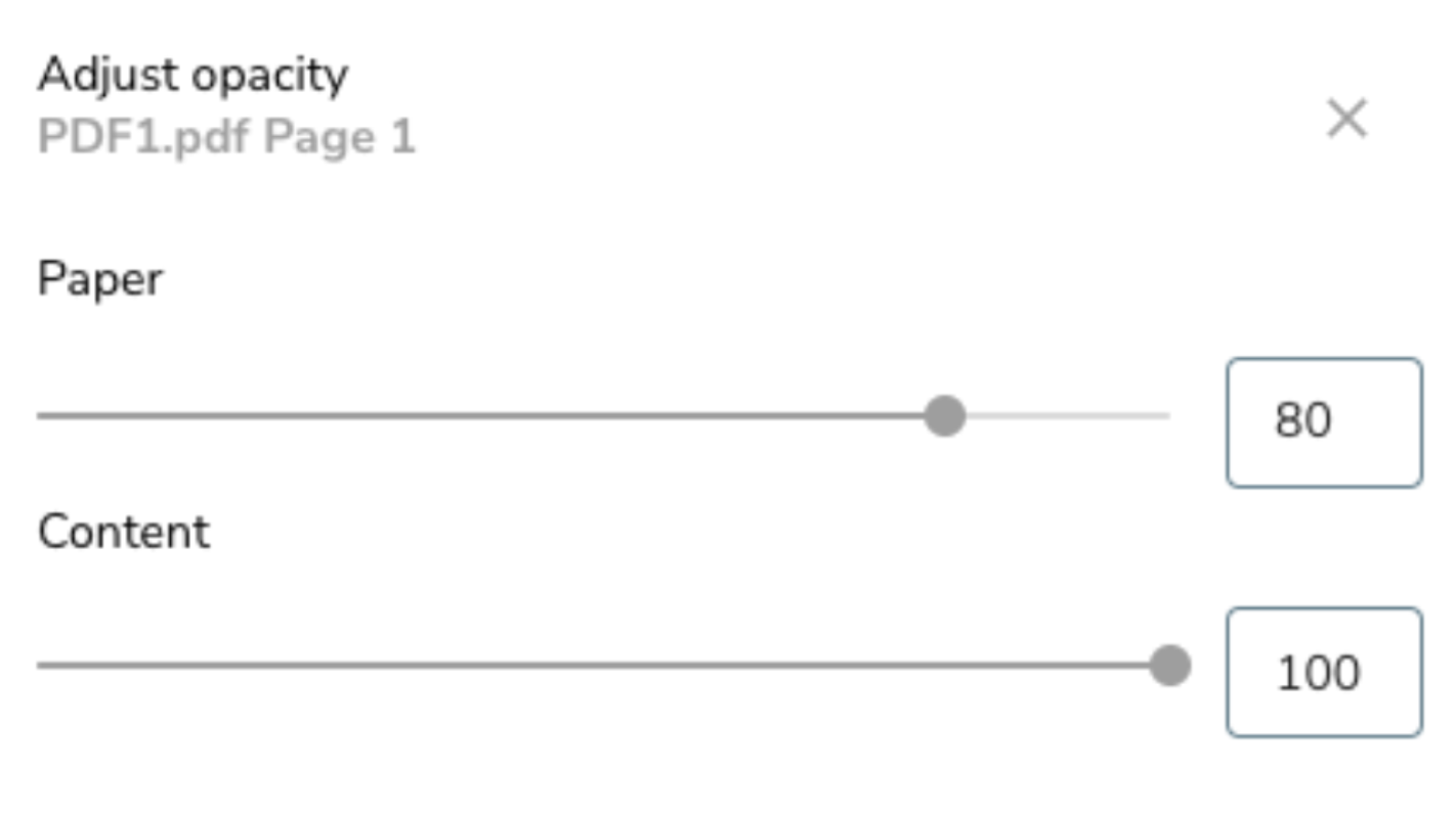 Overlay PDF on Map Adjust Opacity Slider.png