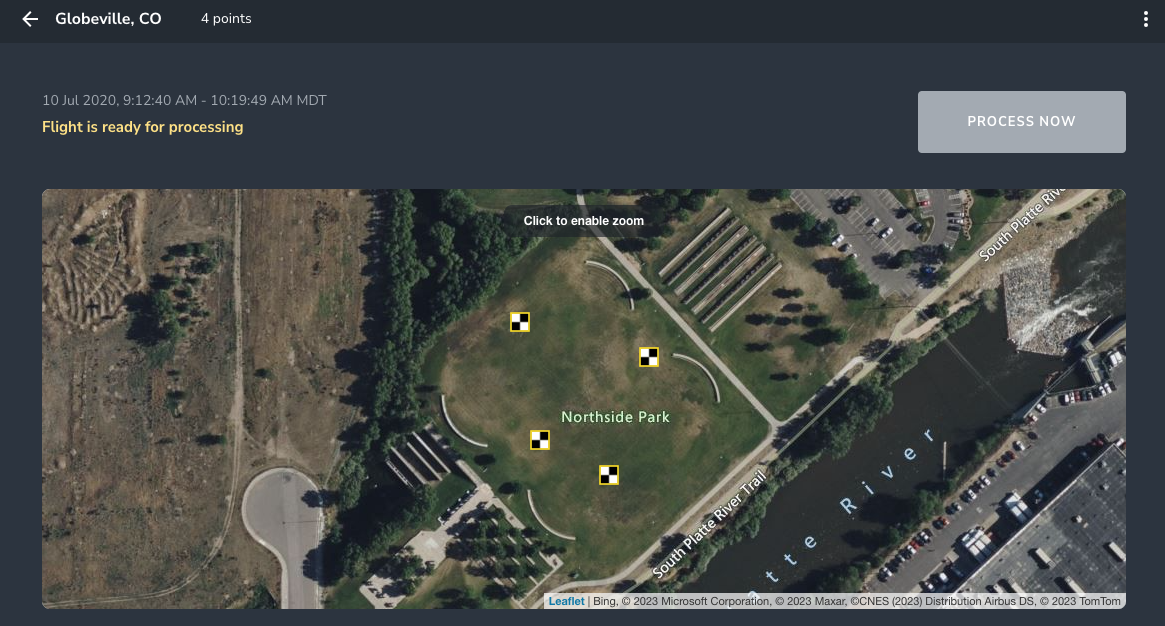Aeropoints Dashboard Process Now.png