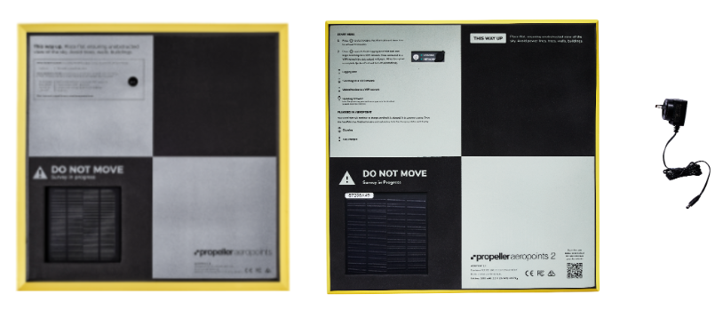 AeroPoints 1 and 2 image.png