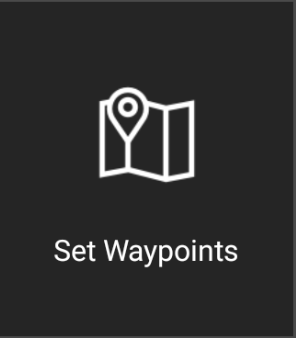 Set Waypoints.png
