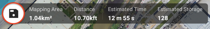 Pilot 2 Save Icon.png