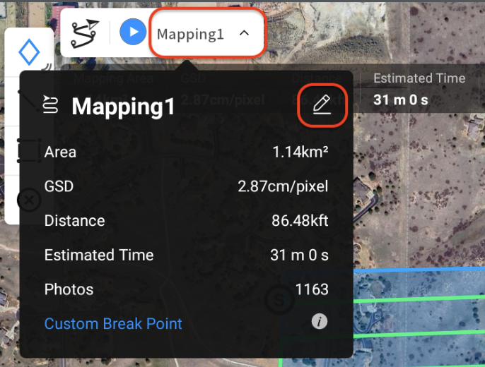 Pilot 2 Edit Mission.png