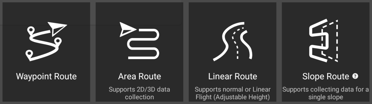 Pilot 2 Mission Types.png