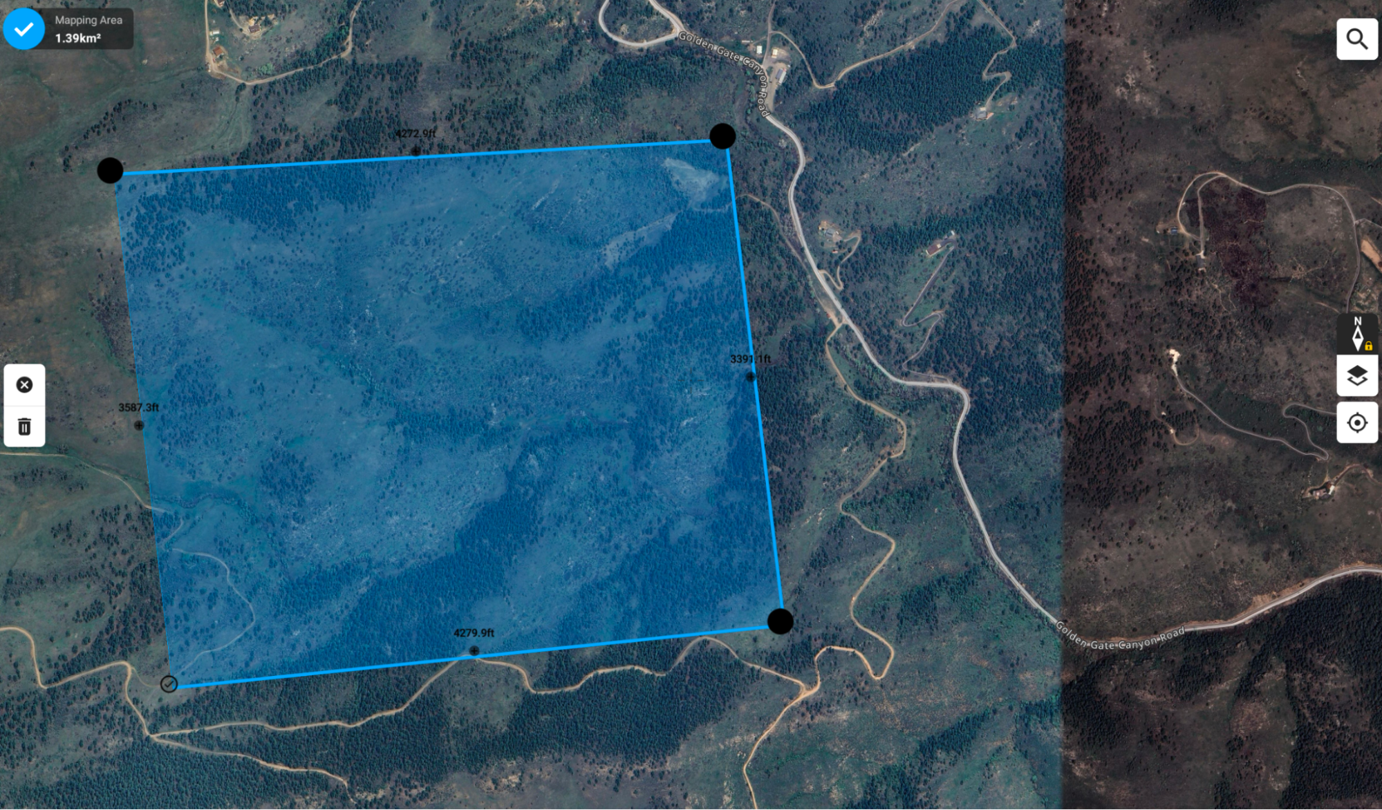 Terrain Follow Mapping Area.png
