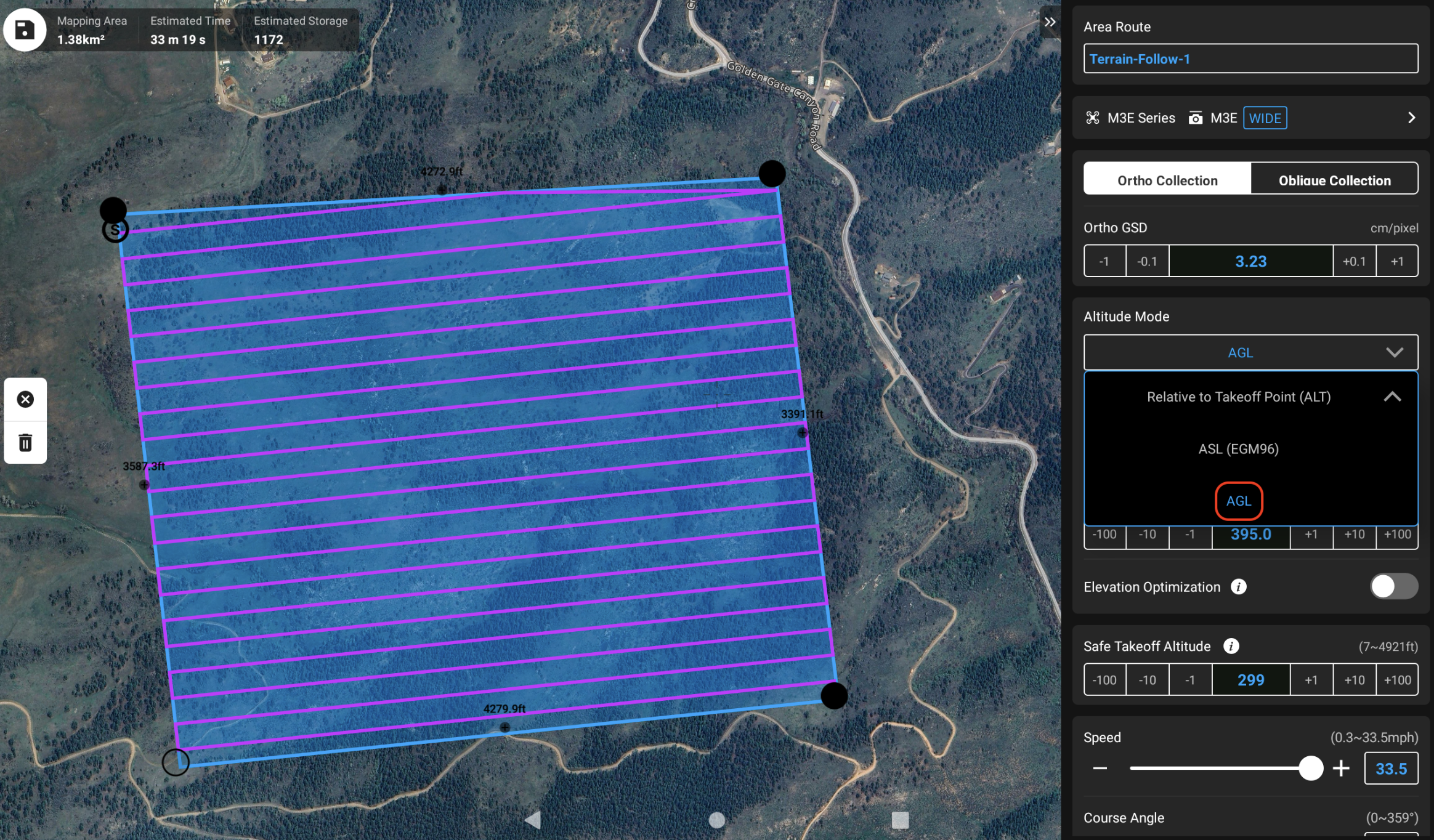 Terrain Follow Altitude Mode.png