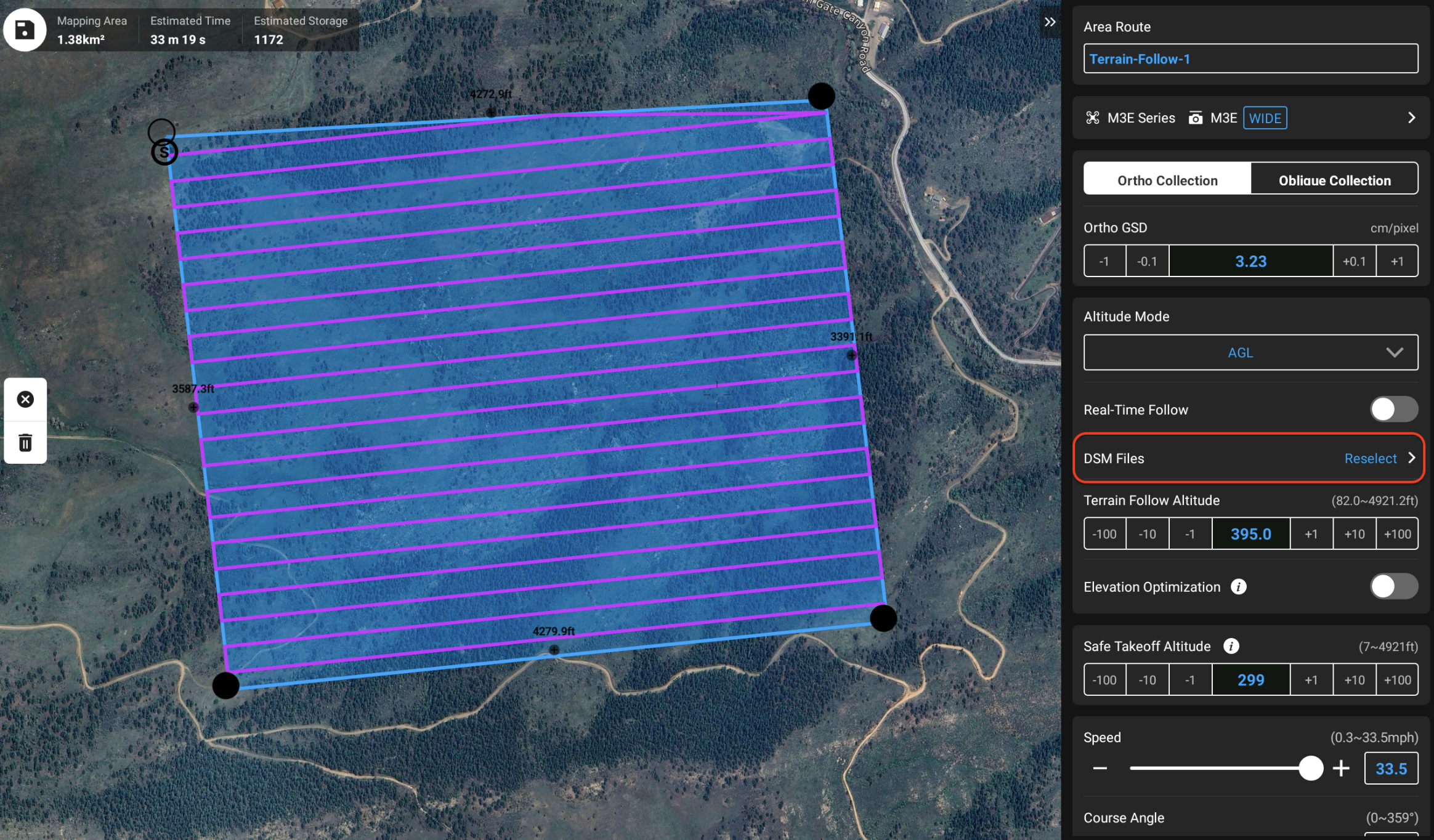 Terrain Follow DSM Files.png