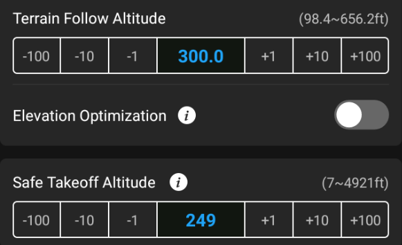 Terrain Follow Altitudes.png
