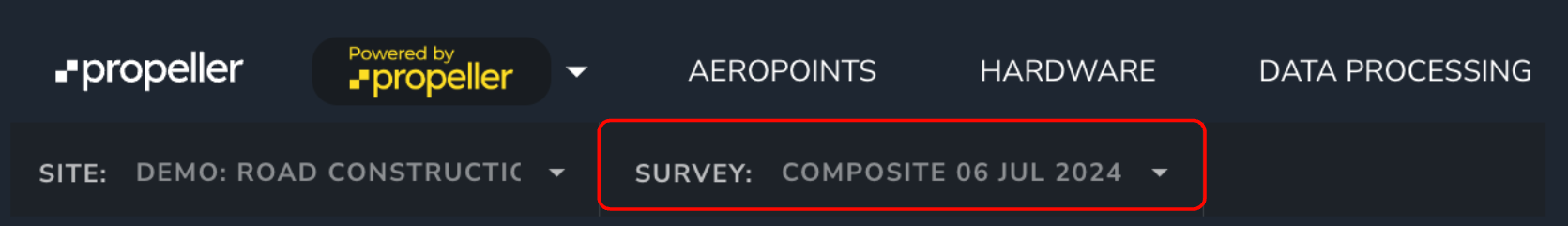 Select Survey.png