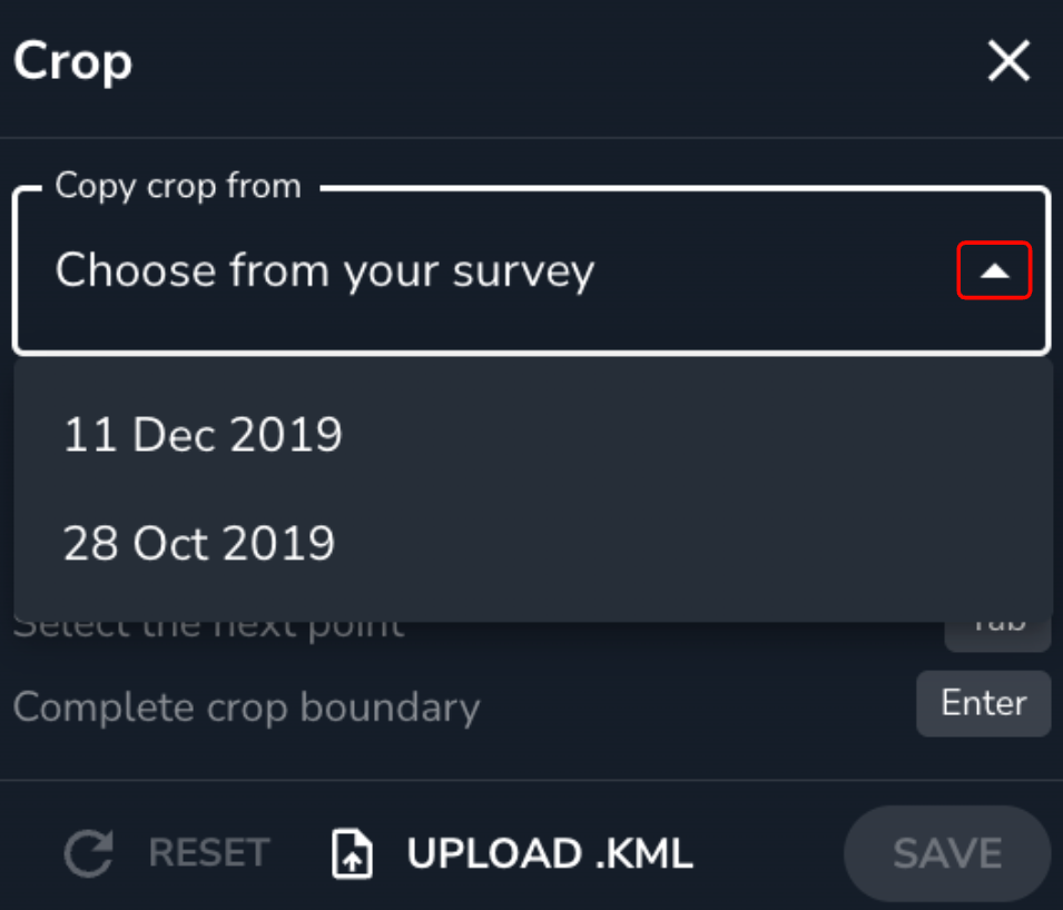 Copy Crop Boundary.png