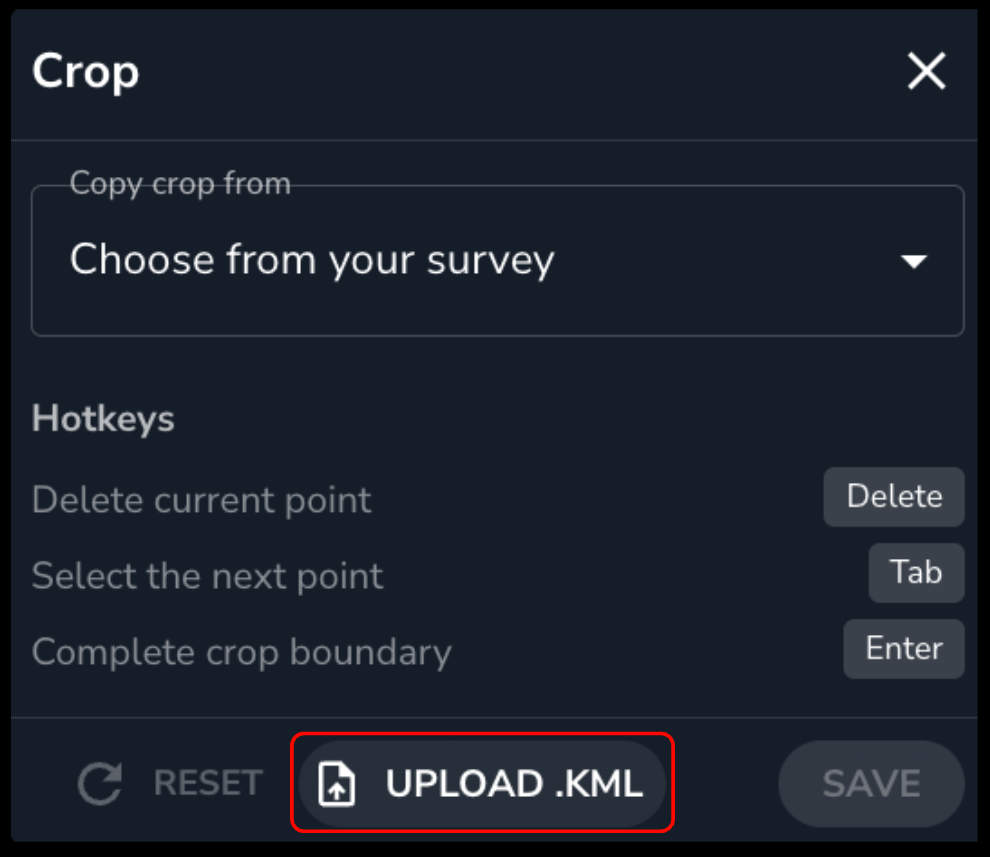 Crop Upload KML File.png