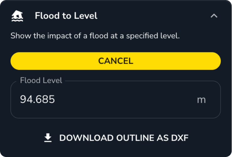 Hydro Flood to Level Change Reference Level.png