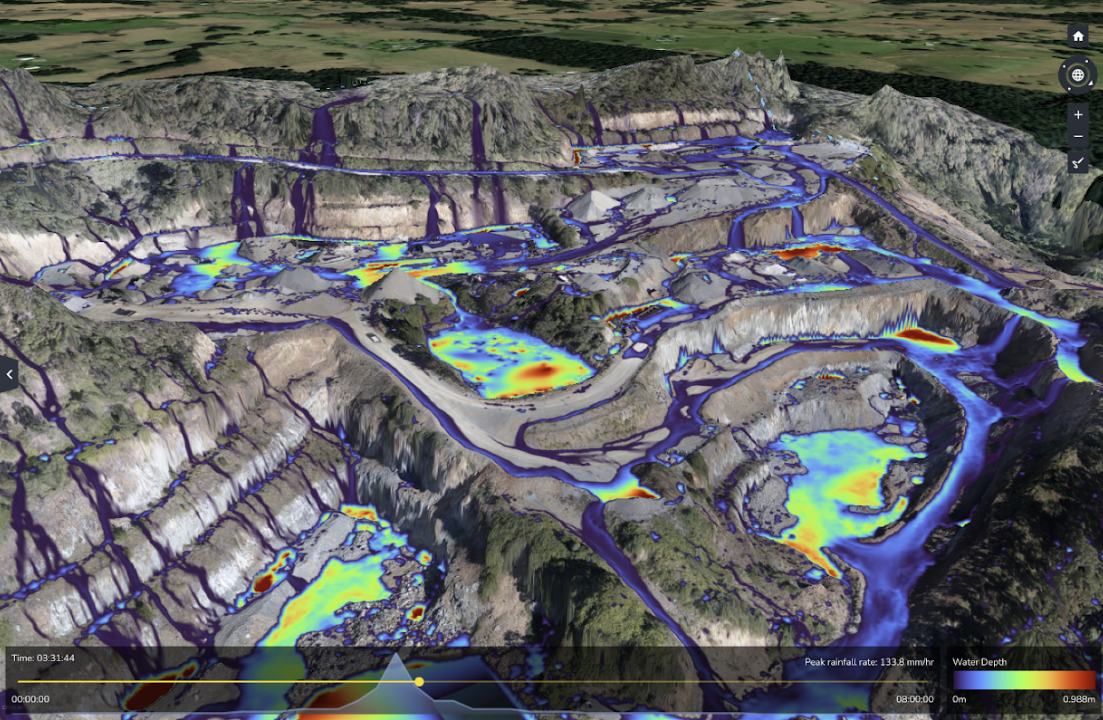 Direct Rainfall View Completed Simulation.png.png