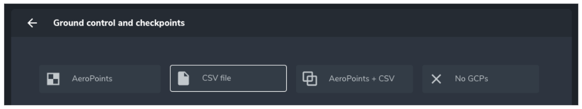Data Upload CSV File.png