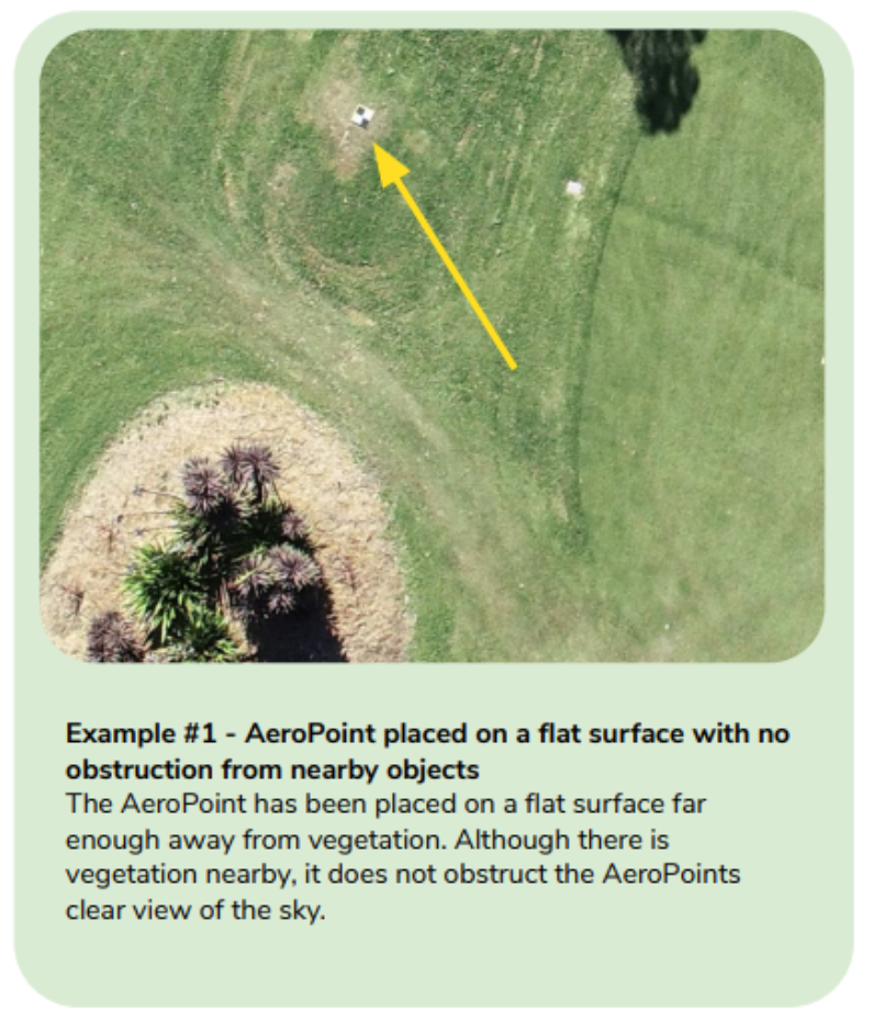 Good AeroPoint Placement Example 1.png