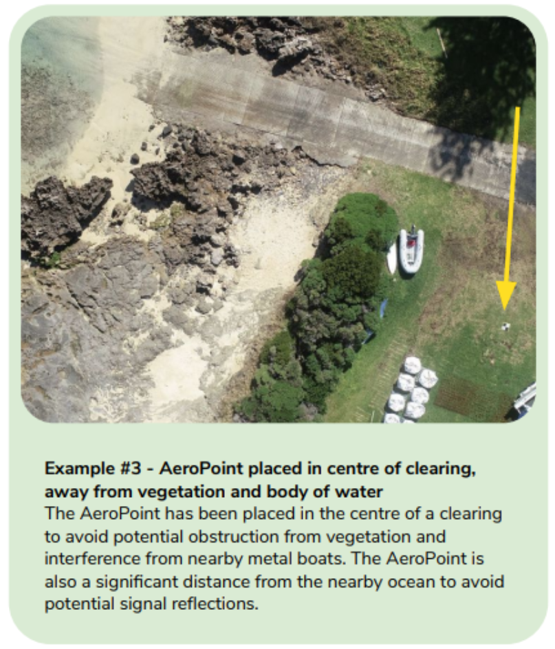 Good AeroPoint Placement Example 3.png