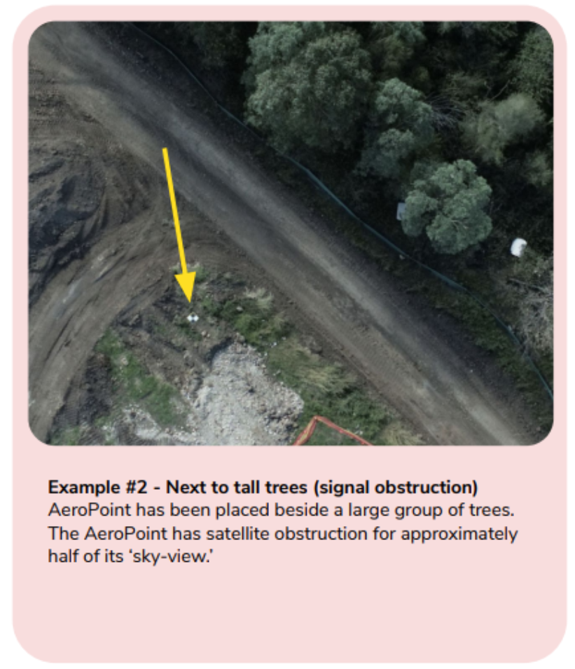 Poor AeroPoint Placement Example 2.png