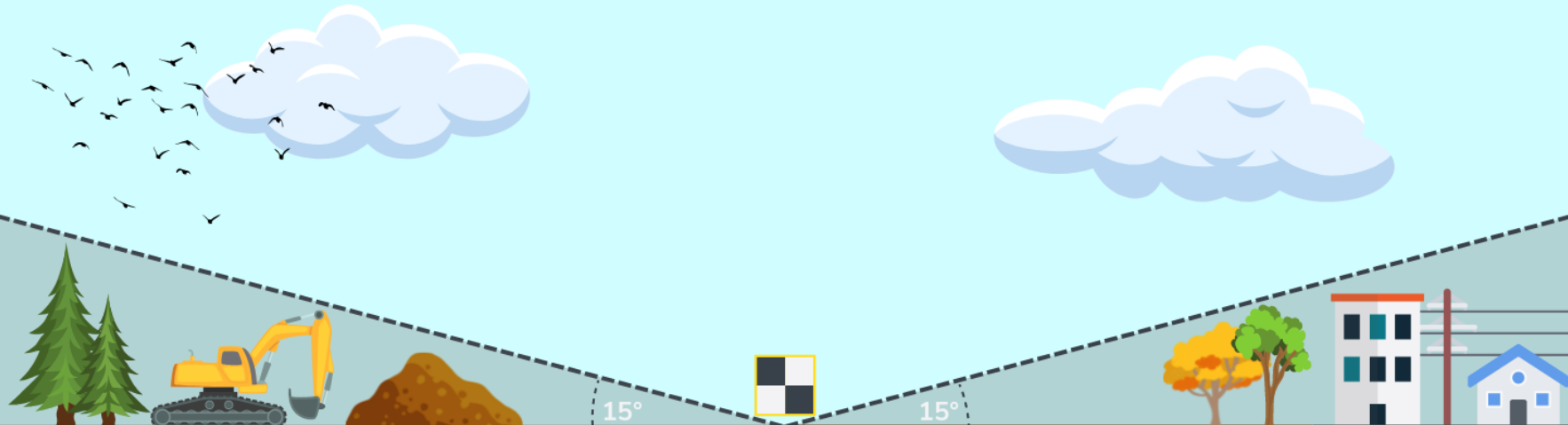 AeroPoints Clear View of the Sky Graphic.png