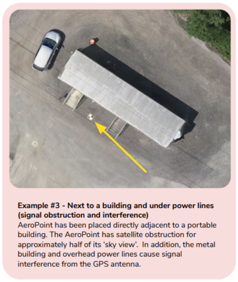 Poor AeroPoint Placement Example 3.png