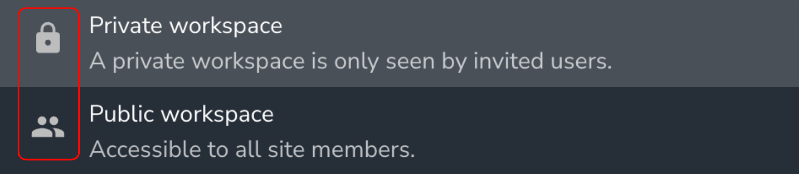 Workspaces Settings Icons.png