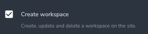 Create Workspace Permissions.png