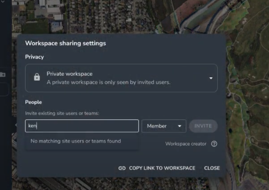 Private workspaces Invite a user.png