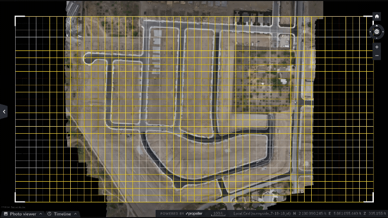 Takeoff Report How to Size.gif