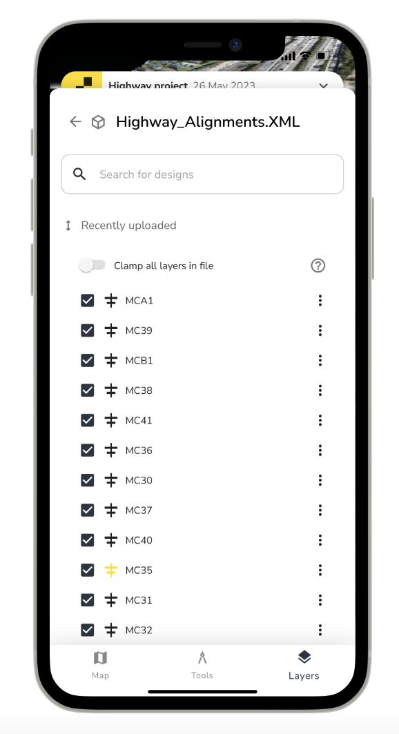 Mobile App Browsing.png