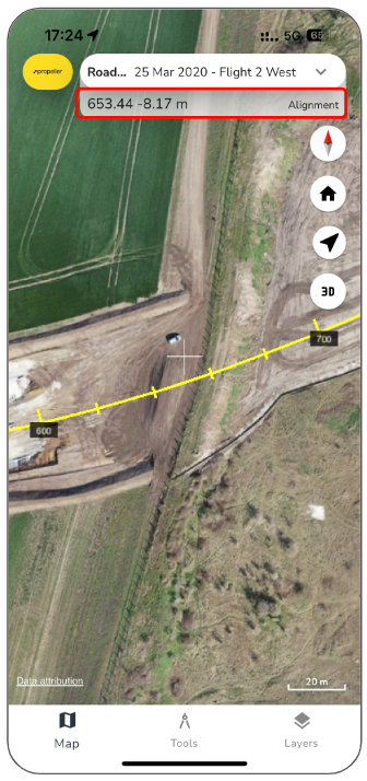 Mobile App Alignments Measuring.png
