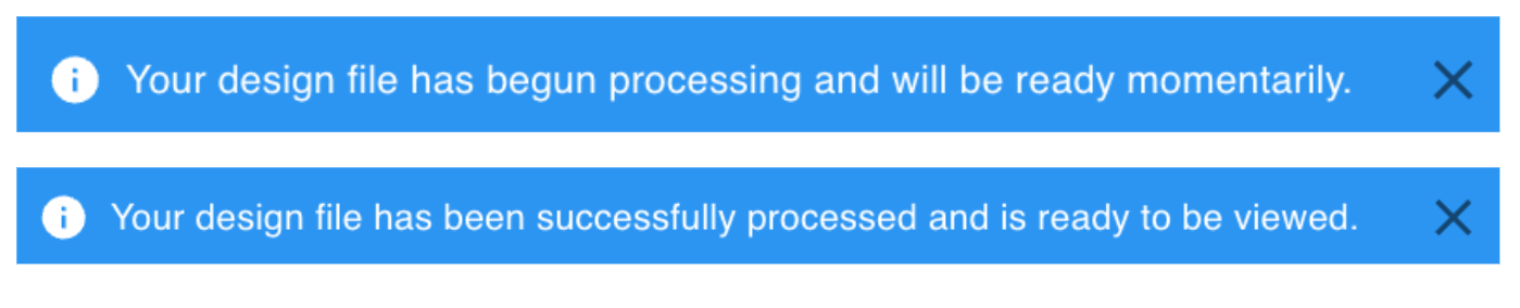 Design File Notifications.png