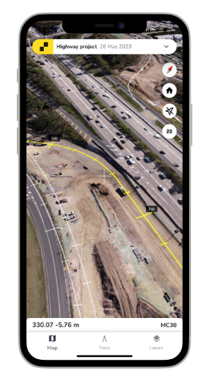Mobile App Activate Alignments.png.png