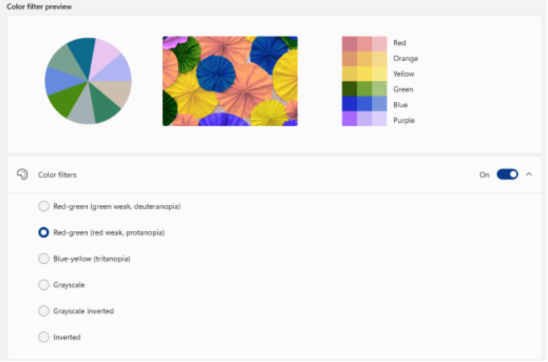 Windows Color Filter.png