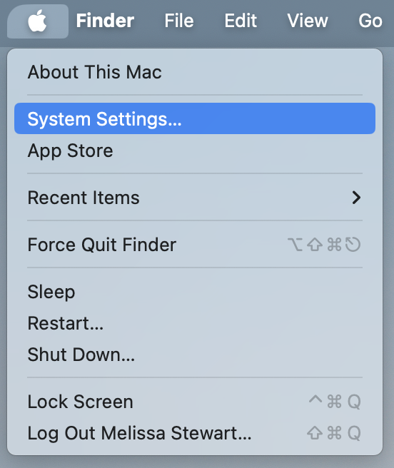 Mac System Settings.png